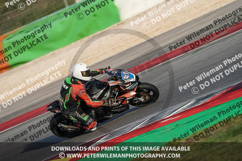 motorbikes;no limits;peter wileman photography;portimao;portugal;trackday digital images